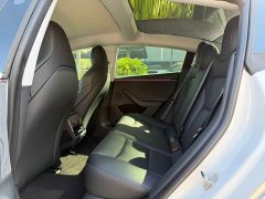 Tesla Model 3 High Performance All-Wheel Drive - photo 7