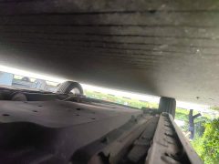 Changan Eado PLUS 1.6L GDI Manual Elite - фото 15