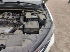 Changan Eado PLUS 1.6L GDI Manual Elite - фото 19