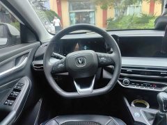 Changan Eado PLUS 1.6L GDI Manual Elite - фото 2