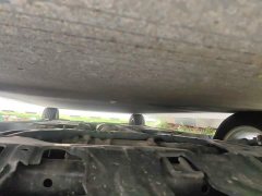 Changan Eado PLUS 1.6L GDI Manual Elite - фото 20