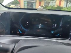 Changan Eado PLUS 1.6L GDI Manual Elite - фото 3
