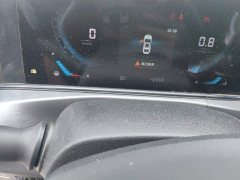 Changan Eado PLUS 1.6L GDI Manual Elite - фото 4