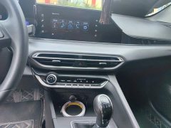 Changan Eado PLUS 1.6L GDI Manual Elite - фото 5