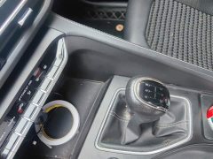 Changan Eado PLUS 1.6L GDI Manual Elite - фото 6