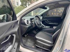 BYD Sealion 05 DM-i 115KM Flagship - фото 4