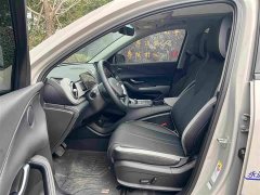 BYD Sealion 05 DM-i 115KM Flagship - фото 5