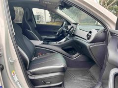 BYD Sealion 05 DM-i 115KM Flagship - фото 9