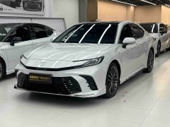 Toyota Camry Hybrid 2.0L HXS Sport Plus - photo 1