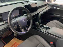 Toyota Camry Hybrid 2.0L HXS Sport Plus - photo 6