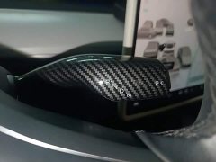 Tesla Model 3 Rear-Wheel Drive - ფოტო 13