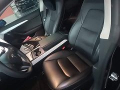 Tesla Model 3 Rear-Wheel Drive - ფოტო 14