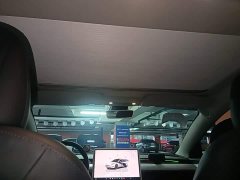 Tesla Model 3 Rear-Wheel Drive - ფოტო 17