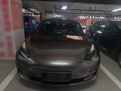 Tesla Model 3 Rear-Wheel Drive - ფოტო 2