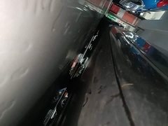 Tesla Model 3 Rear-Wheel Drive - ფოტო 20