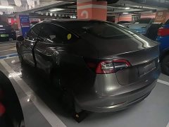 Tesla Model 3 Rear-Wheel Drive - ფოტო 4