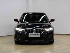 BMW 3 Series 325Li M Sport Package - ფოტო 2