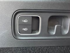 Li Auto L6 Pro Smart Refresh Edition - ფოტო 15