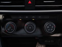 Volkswagen Sagitar 300TSI DSG Excellence Edition - ფოტო 10
