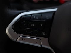 Volkswagen Sagitar 300TSI DSG Excellence Edition - ფოტო 13