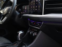 Volkswagen Sagitar 300TSI DSG Excellence Edition - ფოტო 18