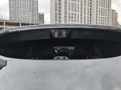 AITO M6 Extended Range Ultra - ფოტო 10