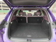 AITO M6 Extended Range Ultra - ფოტო 11