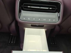 AITO M6 Extended Range Ultra - ფოტო 12