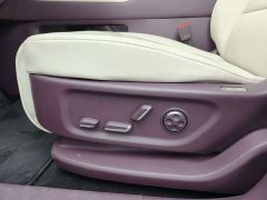 AITO M6 Extended Range Ultra - ფოტო 14