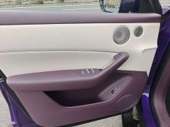 AITO M6 Extended Range Ultra - ფოტო 15