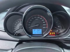 Toyota Vios 1.5L 20th Anniversary Edition - фото 14