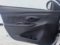 Toyota Vios 1.5L 20th Anniversary Edition - фото 7