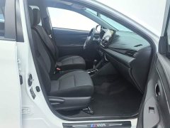 Toyota Vios 1.5L 20th Anniversary Edition - фото 8