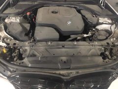 BMW 3 Series 325i M Sport Package - photo 10