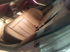 BMW 3 Series 325i M Sport Package - photo 11