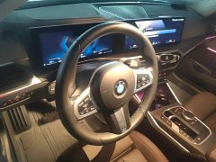 BMW 3 Series 325i M Sport Package - photo 12