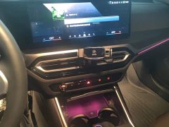 BMW 3 Series 325i M Sport Package - photo 13