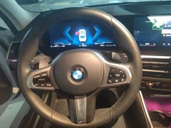 BMW 3 Series 325i M Sport Package - photo 15