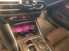 BMW 3 Series 325i M Sport Package - photo 16
