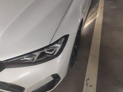 BMW 3 Series 325i M Sport Package - photo 5