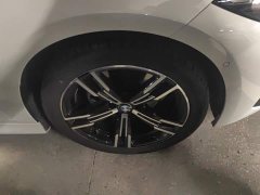BMW 3 Series 325i M Sport Package - photo 6