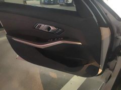 BMW 3 Series 325i M Sport Package - photo 7