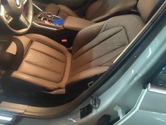 BMW 3 Series 325i M Sport Package - photo 9