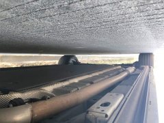 Denza D9 DM-i 1050 Premium - ფოტო 17