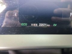 Denza D9 DM-i 1050 Premium - ფოტო 8