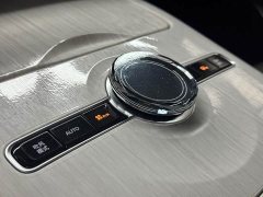 Geely Galaxy E8 665km Rear-Drive Starship Long-Range Edition - фото 7