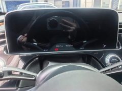 Mercedes-Benz E-Class E 260 L AMG Line - photo 18