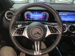 Mercedes-Benz GLB Facelift GLB 220 Fashion Edition - photo 10