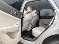 Haval Xiaolong MAX Hi4 165 Ultra Intelligent Driving Edition - фото 9