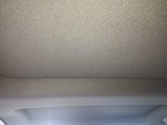 Cadillac CT6 28T Premium - ფოტო 14